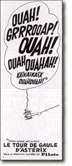 Banner Tour de France