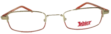 Brillen von Occhialopoli
