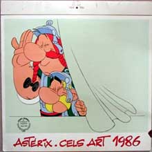Heye Kalender 1986