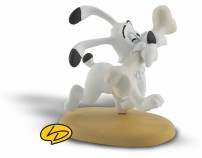 idefix-mit-knochen.jpg