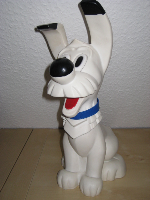 Spardose Idefix groß.JPG