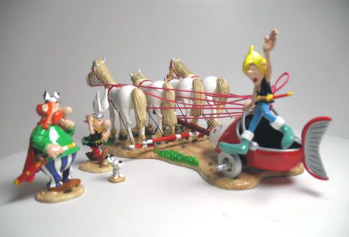 pixi-grautvornix.jpg