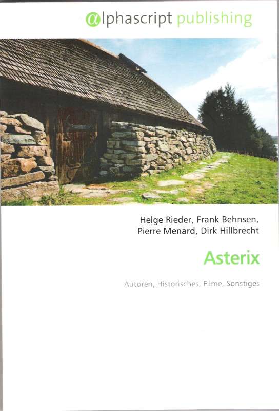 Asterix-Buch März 2009_kleiner.jpg