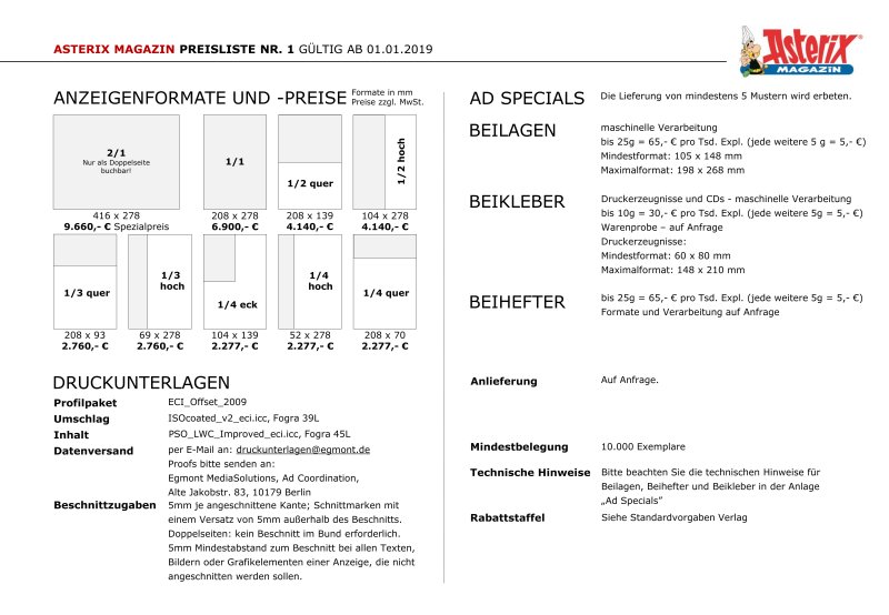 Egmont_MediaSolutions_Mediadaten_Print_2019_005b.jpg