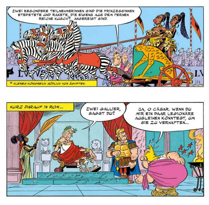 Asterix in Italien (2017) 1.jpg