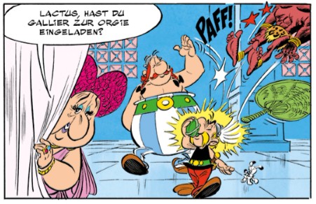 Asterix in Italien (2017).jpg