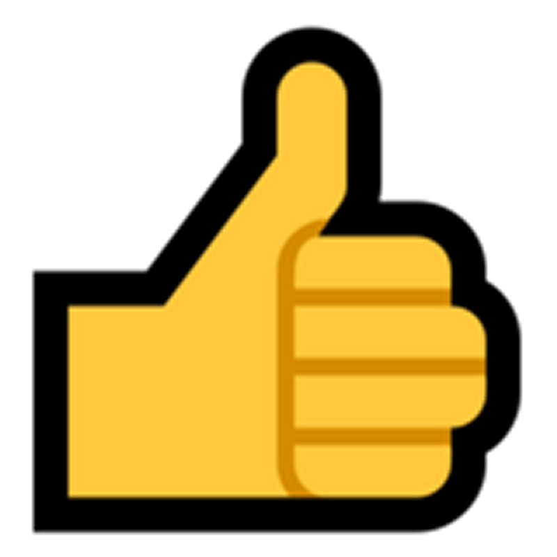 thumbs-up-sign_1f44d.png