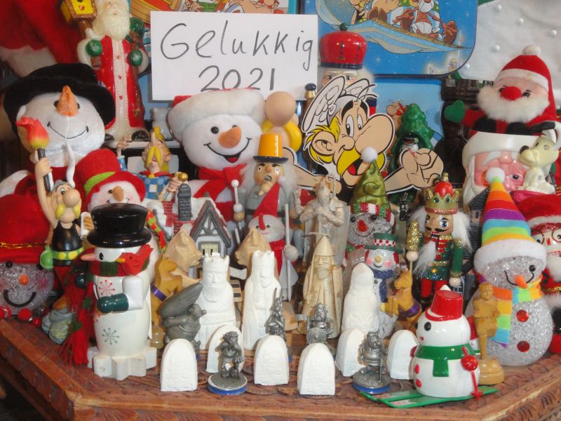 Kerstkaart2021Com.jpg