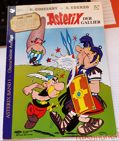 1988_Titel.jpg