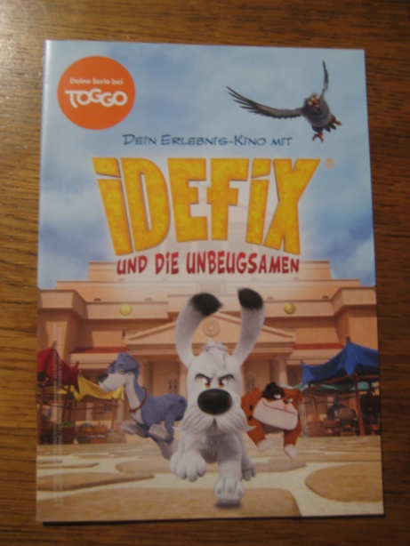 Idefix01.jpg