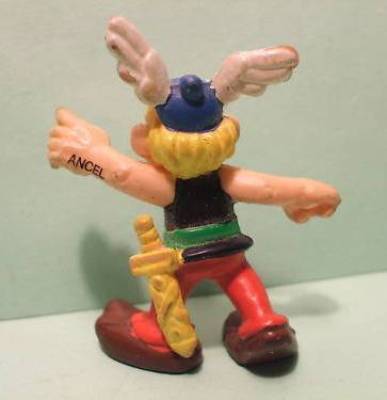 Ancel Asterix 1982.jpg
