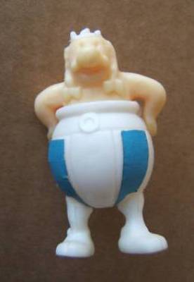 Van Houten Obelix.jpg