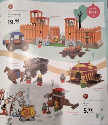 A2280429-37B5-4EBF-B9D4-962272CEA9C2.jpeg (810.77 KiB) 1331 mal betrachtet A2280429-37B5-4EBF-B9D4-962272CEA9C2.jpeg