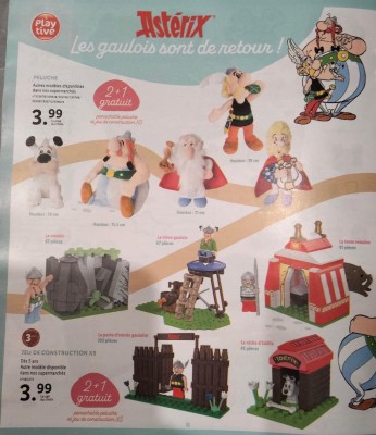 E34CA297-525D-4B97-8C10-5BE00E92762A.jpeg (967.09 KiB) 1254 mal betrachtet E34CA297-525D-4B97-8C10-5BE00E92762A.jpeg