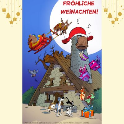 Fröhliche Weihnachten Idefix.png