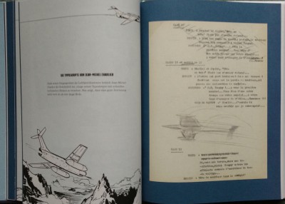 Tanguy Collector's Edition Innen Beispiel.jpg (84.4 KiB) 3675 mal betrachtet Tanguy Collector's Edition Innen Beispiel.jpg