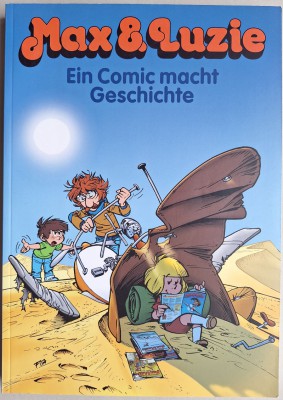 Max & Luzie Fanbuch Cover.jpg