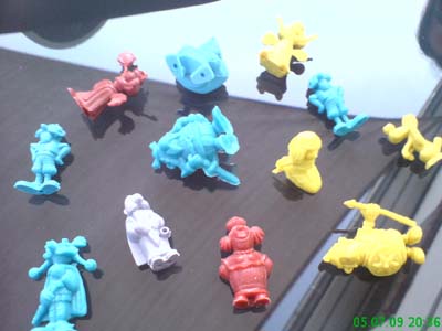 figuren.jpg