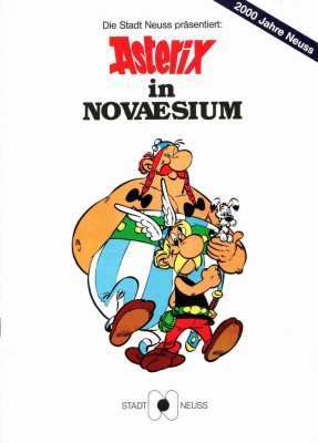 Asterix novaesium.jpg