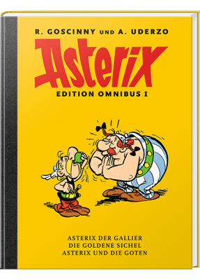 asterix-omnibus-01.png