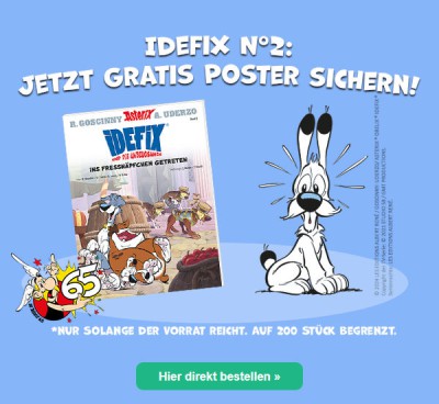 Idefix Bd. 2 Posteraktion 04.10.2024.jpg