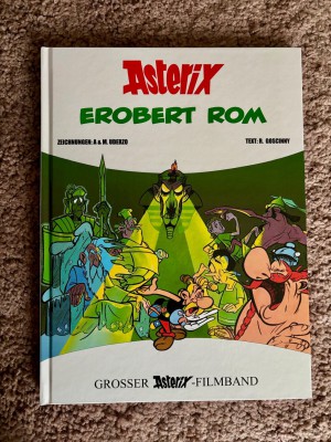 fan-ausgabe-asterix-erobert-rom-hc-album-farbig.jpg