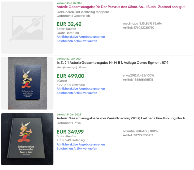 Screenshot 2025-03-04 at 17-53-41 Asterix Gesamtausgabe 14 online kaufen eBay.png