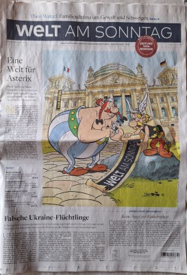 Welt am Sonntag 18.10.2025.jpg
