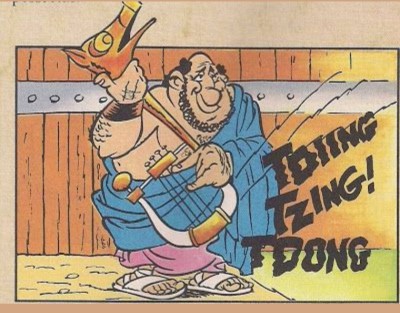 asterix-fb.jpg