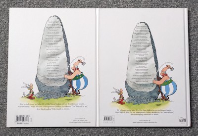 Band 34 Auflagen (2).jpg