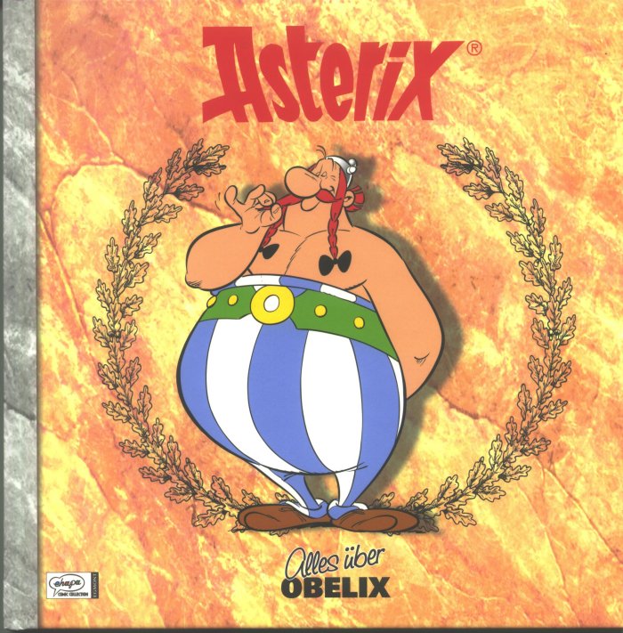 obelix Char cover a.jpg