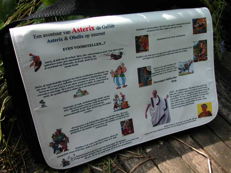 2009-juli-369.jpg