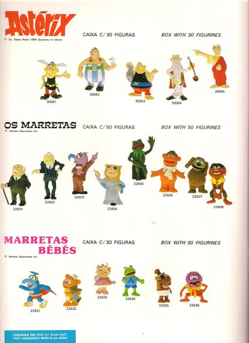 MAIA+BORGES.jpg