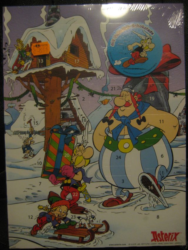 Adventskalender.jpg