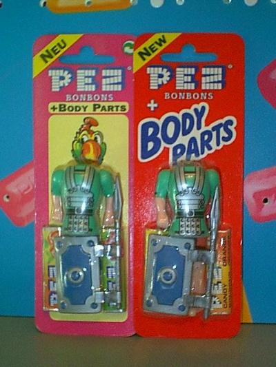 body parts Legionär.jpg