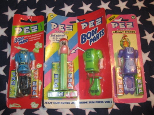 body parts Germany.jpg