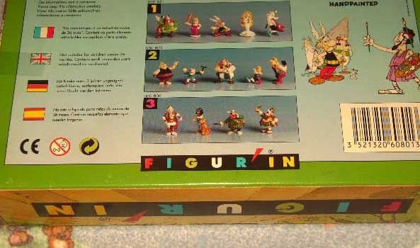 figurin.jpg
