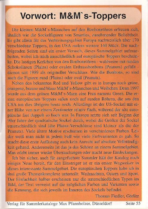 Katalog M&M's.jpg