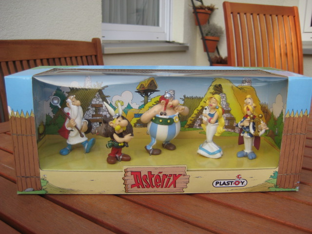 Plastoy Figurenset.JPG