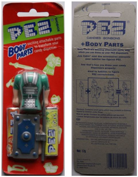 PEZ Body Parts Vorder- und Rückseite.jpg
