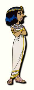 Cleopatra's Nose by Uderzo.jpg