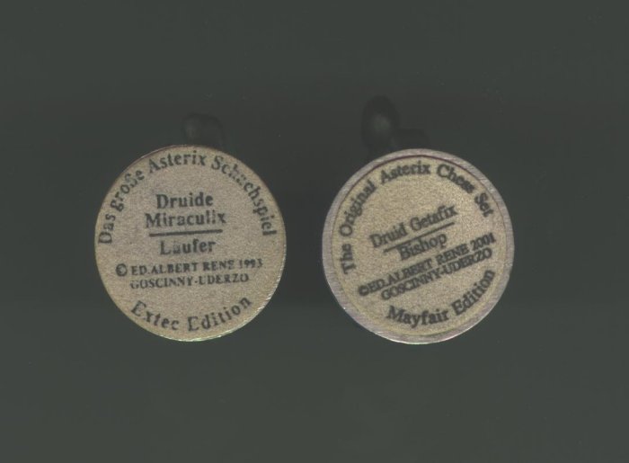 extc mayfair a.jpg
