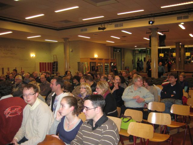 Publikum.jpg