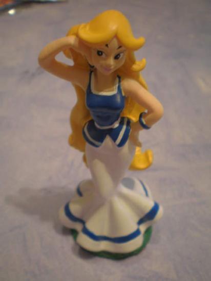 parc asterix fabala 2010.jpg