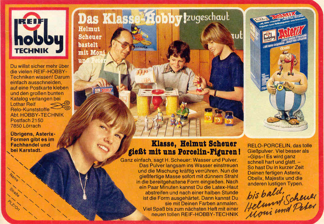 Reif Hobby Technik Anzeige.jpg