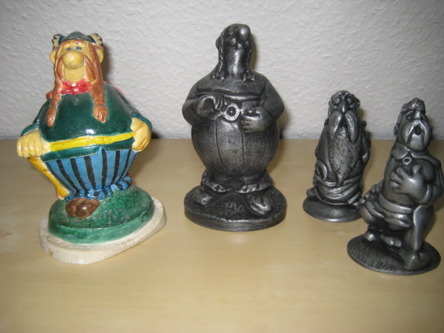 Reif Hobby Technik Figuren.JPG