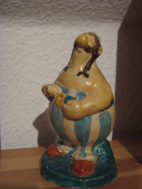 Reif Obelix.JPG