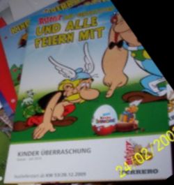 Werbeblatt Ferrero für 2010.jpg