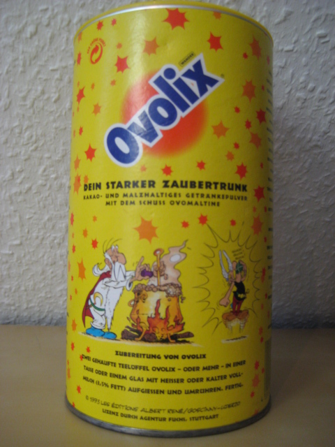 Ovolix Dose Back.JPG