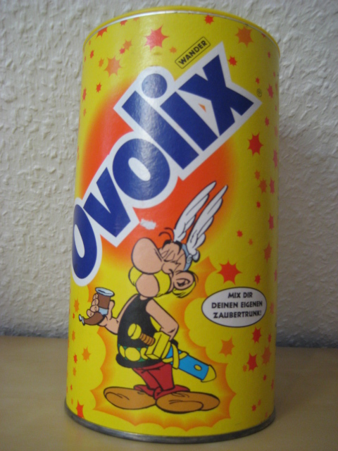 Ovolix Dose Front.JPG